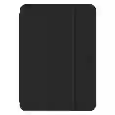 Чехол Pitaka MagEZ Case 2 Twill для iPad Pro 11