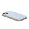 Чохол Moshi iGlaze Slim Hardshell Case для iPhone 13 Adriatic Blue (99MO132521)
