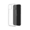 Чехол Moshi iGlaze XT Clear Case для iPhone 13 Clear (99MO132902)