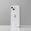 Чохол Moshi iGlaze XT Clear Case для iPhone 13 Clear (99MO132902)