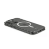 Чохол Moshi Arx Clear Slim Hardshell Case для iPhone 13 Pro Max Clear with MagSafe (99MO132954)