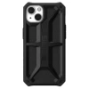 Чохол UAG Monarch для iPhone 13 Black (113171114040)