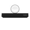Беспроводное зарядное устройство Belkin FC 20W Black (WIZ015BTBK)