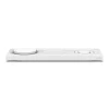 Беспроводное зарядное устройство Belkin 3-in-1 15W White with MagSafe (WIZ016VFWH)