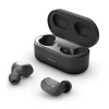 Навушники Belkin Soundform True Wireless Headphones Black (AUC001BTBK)