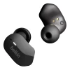 Навушники Belkin Soundform True Wireless Headphones Black (AUC001BTBK)