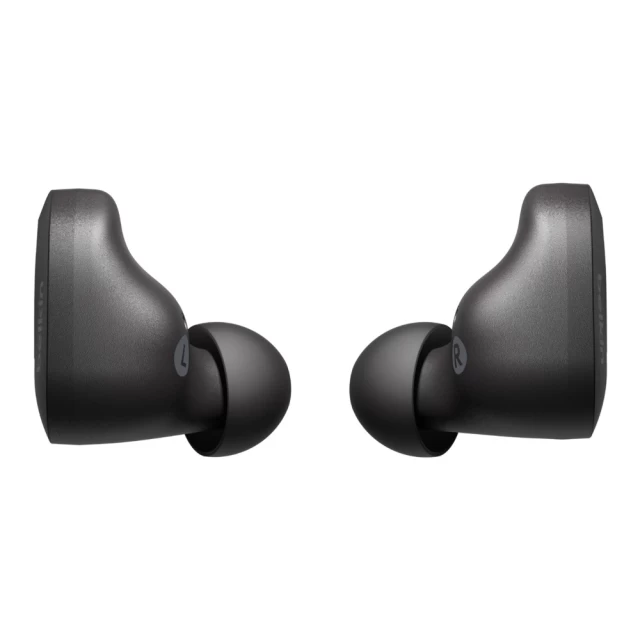 Наушники Belkin Soundform True Wireless Headphones Black (AUC001BTBK)