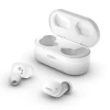 Навушники Belkin Soundform True Wireless Headphones White (AUC001BTWH)