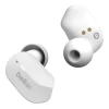 Навушники Belkin Soundform True Wireless Headphones White (AUC001BTWH)