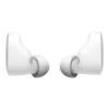 Навушники Belkin Soundform True Wireless Headphones White (AUC001BTWH)