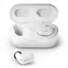 Навушники Belkin Soundform True Wireless Headphones White (AUC001BTWH)