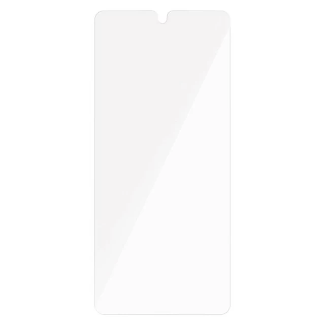 Защитное стекло Samsung KD Lab Subcore Tempered Glass для Samsung A03s (A037) Transparency Clear (GP-TTA037KDATW)