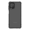 Чохол Samsung KD Lab M Cover для Samsung Galaxy M22 (M225) Black (GP-FPM225KDABW)