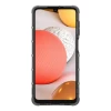 Чохол Samsung KD Lab M Cover для Samsung Galaxy M22 (M225) Black (GP-FPM225KDABW)