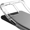 Чохол Samsung KD Lab M Cover для Samsung Galaxy M22 (M225) Transparency (GP-FPM225KDATW)