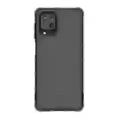 Чехол Samsung KD Lab M Cover для Samsung Galaxy M22 (M225) Transparency (GP-FPM225KDATW)