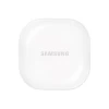Беспроводные наушники Samsung Galaxy Buds 2 (R177) Olive (SM-R177NZGASEK)