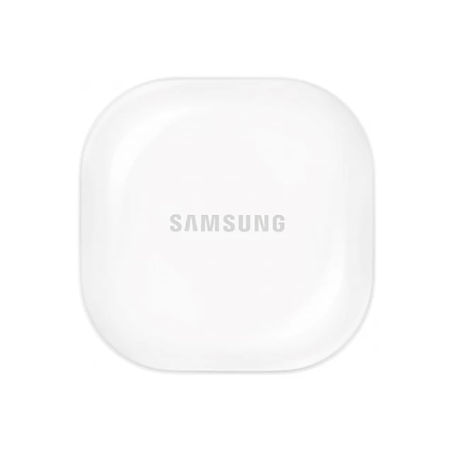 Бездротові навушники Samsung Galaxy Buds 2 (R177) Olive (SM-R177NZGASEK)