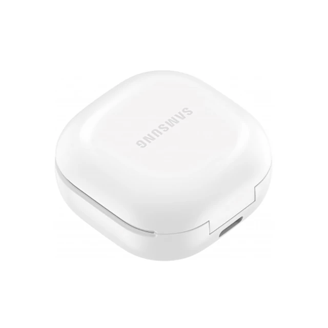 Бездротові навушники Samsung Galaxy Buds 2 (R177) White (SM-R177NZWASEK)