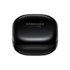 Беспроводные наушники Samsung Galaxy Buds Live (R180) Black (SM-R180NZKASEK)