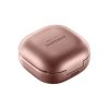 Бездротові навушники Samsung Galaxy Buds Live (R180) Bronze (SM-R180NZNASEK)