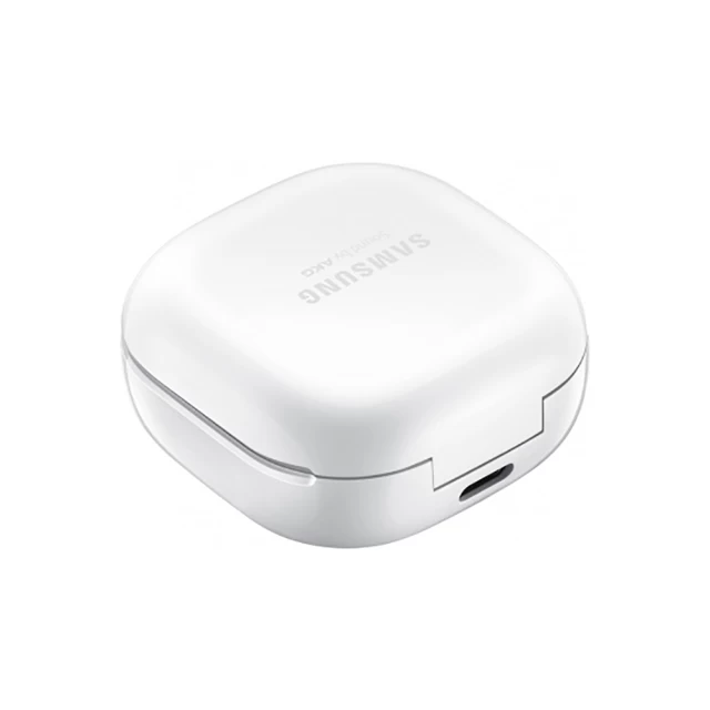 Беспроводные наушники Samsung Galaxy Buds Live (R180) White (SM-R180NZWASEK)