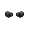 Бездротові навушники Samsung Galaxy Buds Pro (R190) Black (SM-R190NZKASEK)