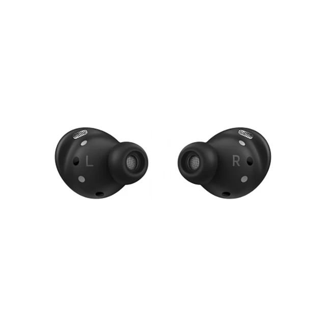 Беспроводные наушники Samsung Galaxy Buds Pro (R190) Black (SM-R190NZKASEK)