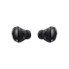 Бездротові навушники Samsung Galaxy Buds Pro (R190) Black (SM-R190NZKASEK)