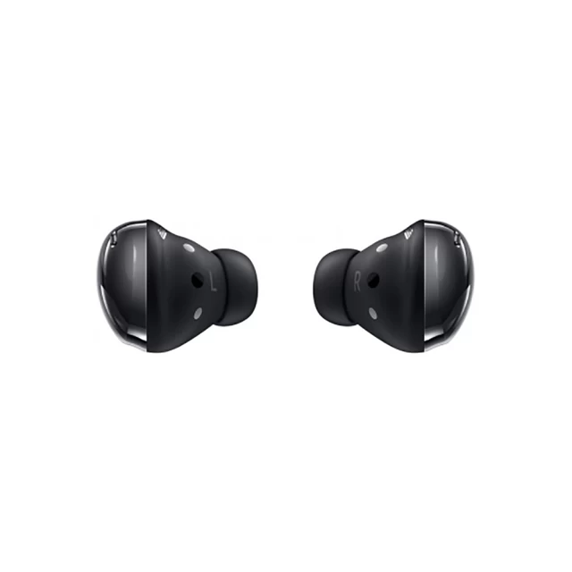 Бездротові навушники Samsung Galaxy Buds Pro (R190) Black (SM-R190NZKASEK)