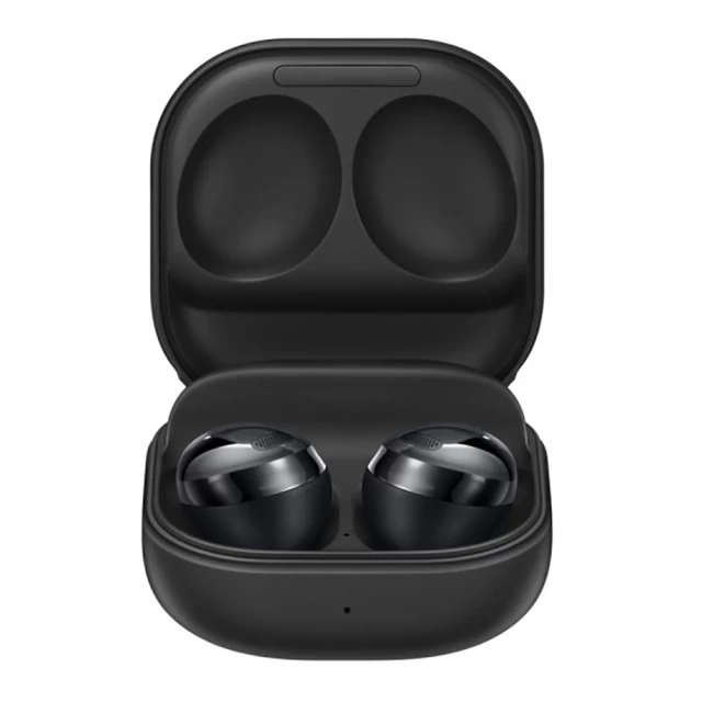 Беспроводные наушники Samsung Galaxy Buds Pro (R190) Black (SM-R190NZKASEK)