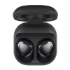 Беспроводные наушники Samsung Galaxy Buds Pro (R190) Black (SM-R190NZKASEK)