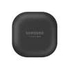 Бездротові навушники Samsung Galaxy Buds Pro (R190) Black (SM-R190NZKASEK)