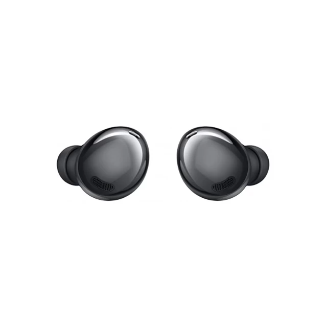 Бездротові навушники Samsung Galaxy Buds Pro (R190) Black (SM-R190NZKASEK)