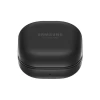 Бездротові навушники Samsung Galaxy Buds Pro (R190) Black (SM-R190NZKASEK)