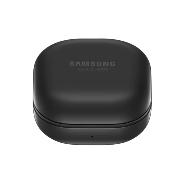 Беспроводные наушники Samsung Galaxy Buds Pro (R190) Black (SM-R190NZKASEK)
