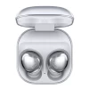 Беспроводные наушники Samsung Galaxy Buds Pro (R190) Silver (SM-R190NZSASEK)