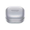 Бездротові навушники Samsung Galaxy Buds Pro (R190) Silver (SM-R190NZSASEK)