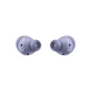 Беспроводные наушники Samsung Galaxy Buds Pro (R190) Violet (SM-R190NZVASEK)