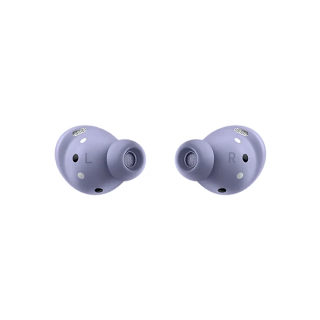 Беспроводные наушники Samsung Galaxy Buds Pro (R190) Violet (SM-R190NZVASEK)