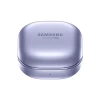 Бездротові навушники Samsung Galaxy Buds Pro (R190) Violet (SM-R190NZVASEK)