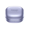 Беспроводные наушники Samsung Galaxy Buds Pro (R190) Violet (SM-R190NZVASEK)