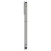 Чехол Spigen для iPhone 13 Pro Max Ultra Hybrid Graphite with MagSafe (ACS03211)