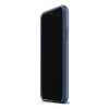 Чехол MUJJO для iPhone 11 Pro Full Leather Wallet Monaco Blue (MUJJO-CL-002-BL)
