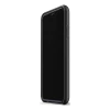 Чехол MUJJO для iPhone 11 Full Leather Black (MUJJO-CL-005-BK)