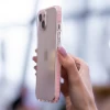 Чехол Upex ExoFrame Series для iPhone 13 Pink (UP34553)