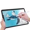 Защитная пленка WIWU Paper-Like Protective Film для iPad Air 10.9 2020-2022 | Pro 11 2018-2022 Matte (6973218932521)