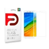 Защитное стекло ARM Full Glue для Xiaomi Redmi Note 6 Pro White (ARM53562GFG-WT)