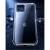 Чехол Joyroom Crystal Series для iPhone 12 mini Clear (JR-BP778)