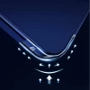 Чехол Joyroom New Beautiful Series для iPhone 12 | 12 Pro Green (JR-BP795-GR)